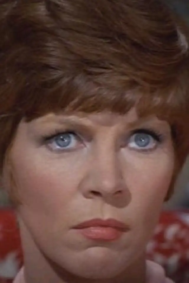 Zdjęcie  (Sarah Lawson)