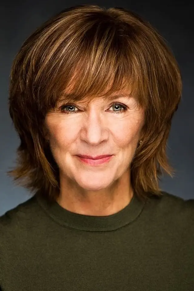 Zdjęcie  (Debra McGrath)