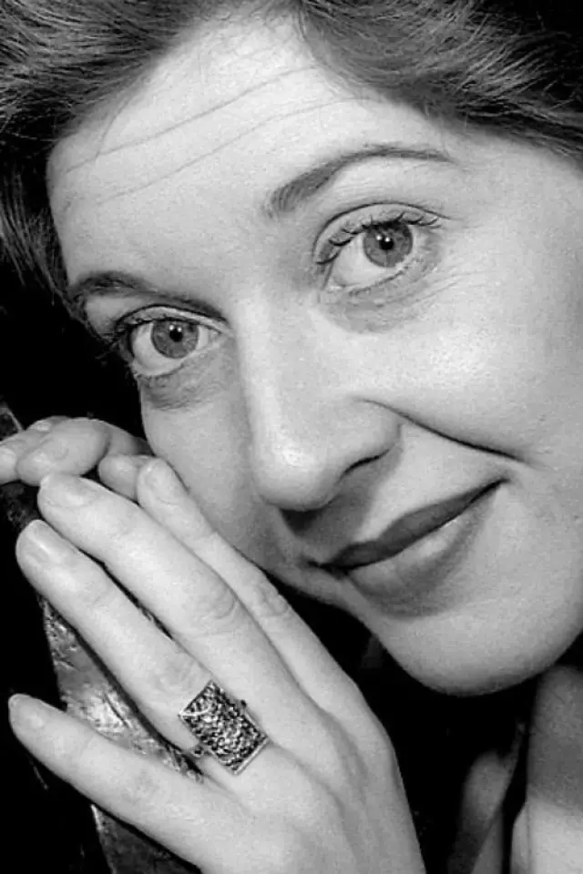 Zdjęcie  (Rosemary Martin)
