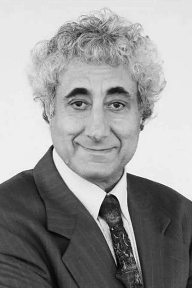 Zdjęcie Sam Moses (Sam Moses)