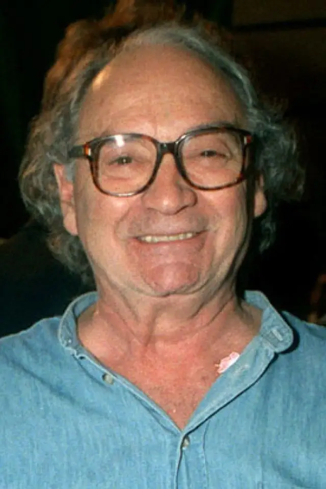 Zdjęcie  (Ramón Fernández)