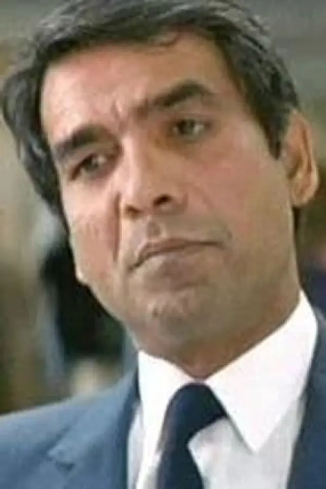 Zdjęcie  (Tariq Yunus)