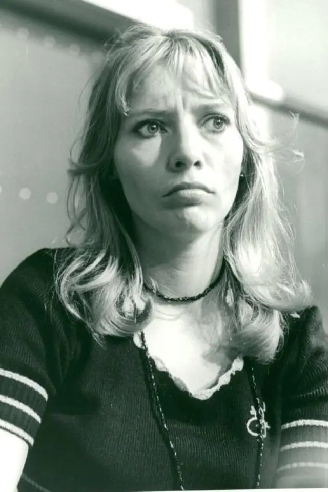 Zdjęcie  (Sharon Duce)