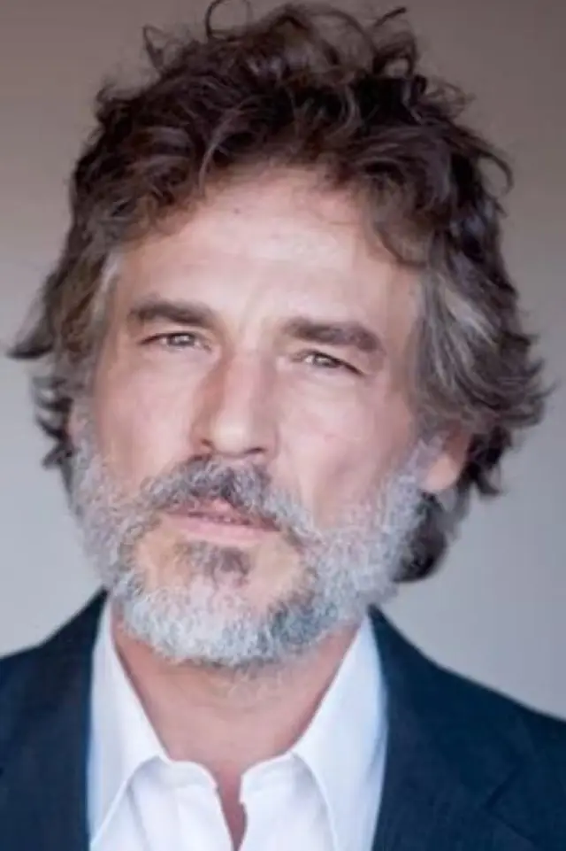 Zdjęcie Pablo Scola
