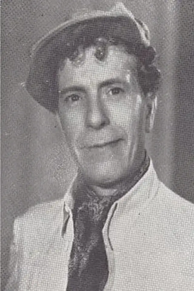 Zdjęcie  (Rafael Icardo)