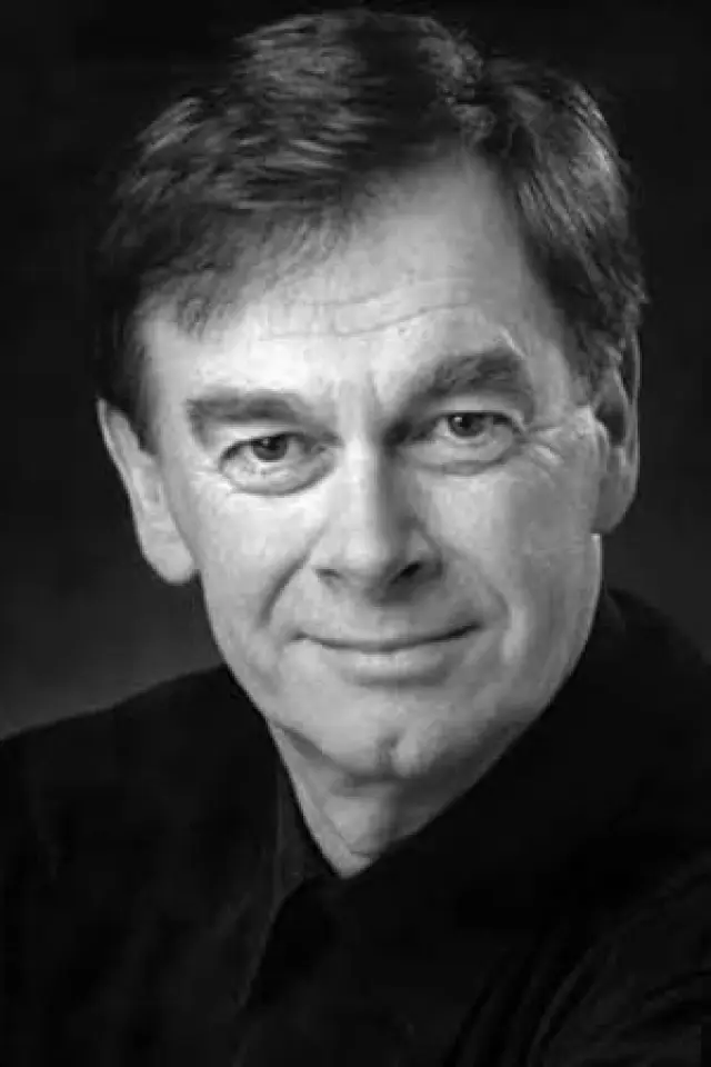 Zdjęcie  (Peter Curtin)