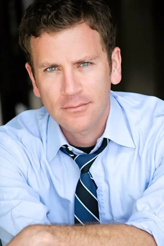 Zdjęcie  (Corey Landis)