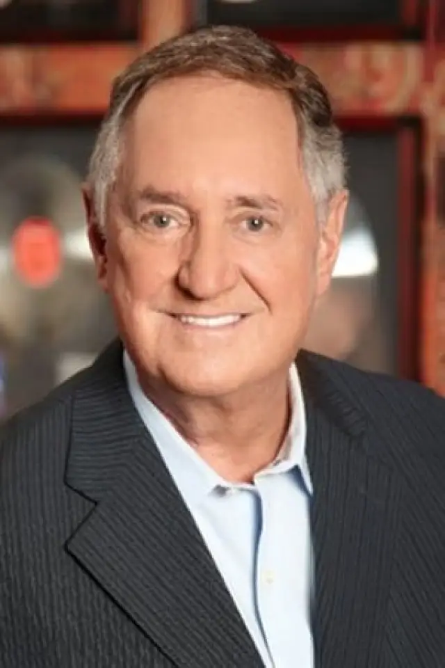 Zdjęcie Neil Sedaka (Neil Sedaka)