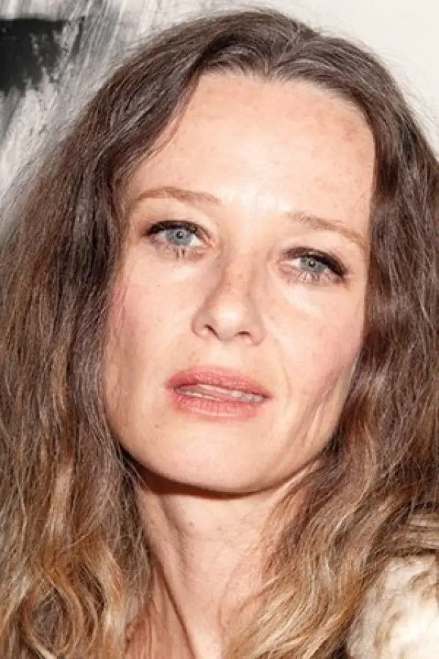 Zdjęcie  (Peta Brady)