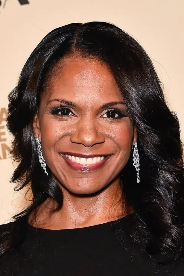 Zdjęcie Audra McDonald