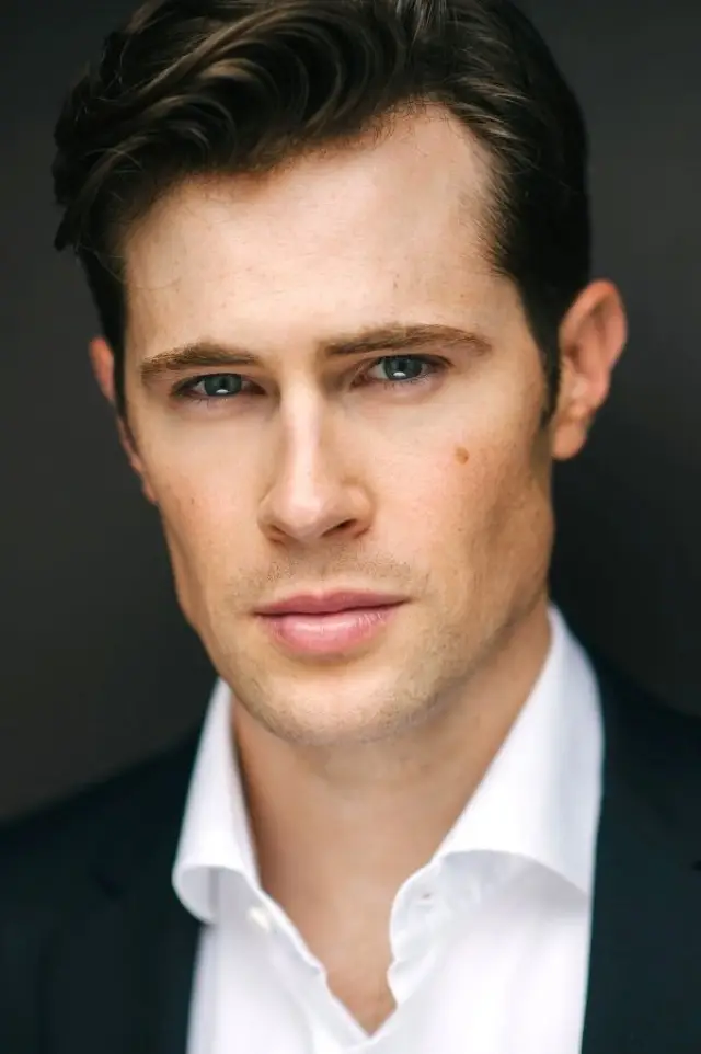 Zdjęcie  (David Berry)