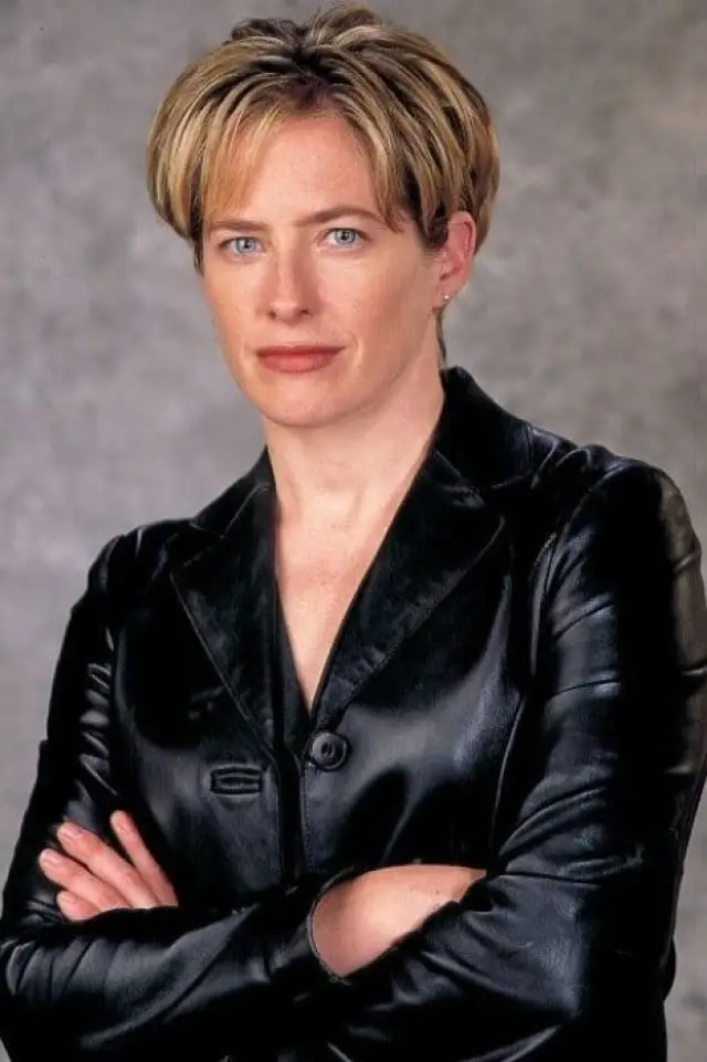 Zdjęcie  (Julie Stewart)