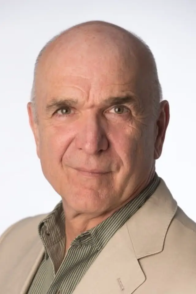 Zdjęcie Domenico Fiore
