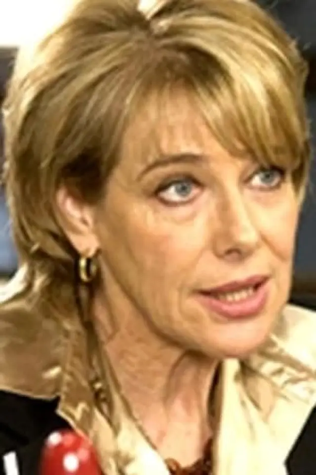 Zdjęcie  (Diane Craig)