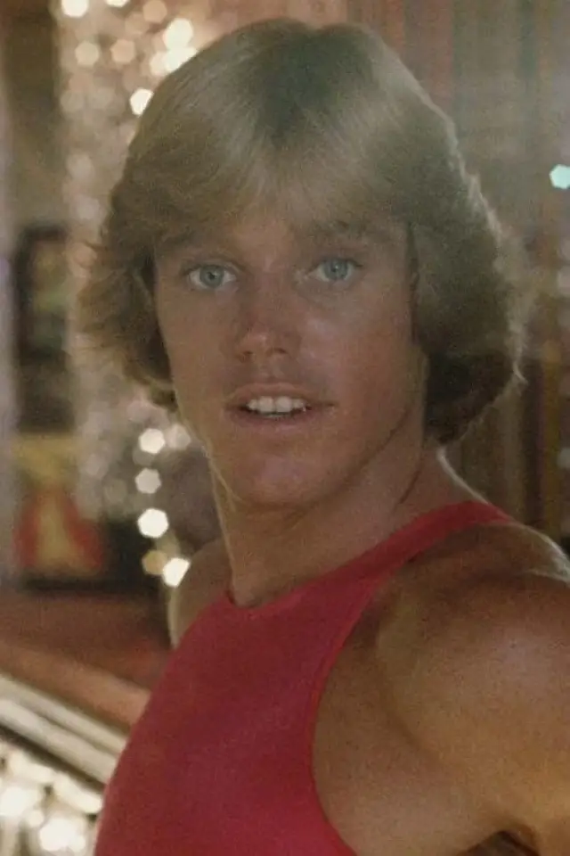 Zdjęcie  (Greg Bradford)