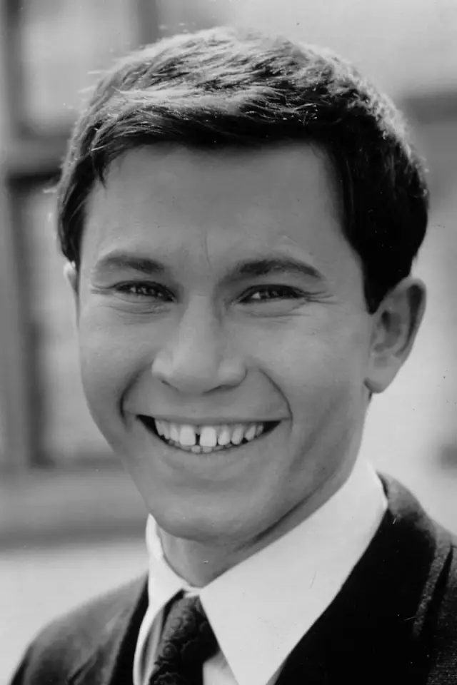 Zdjęcie  (Peter Kastner)