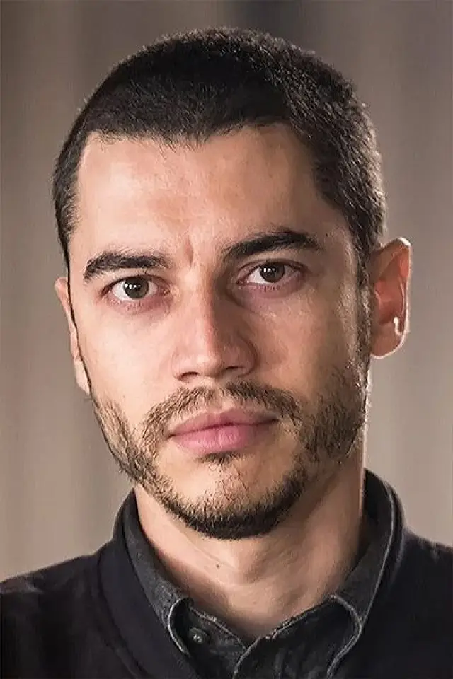 Zdjęcie  (Lee Taylor)