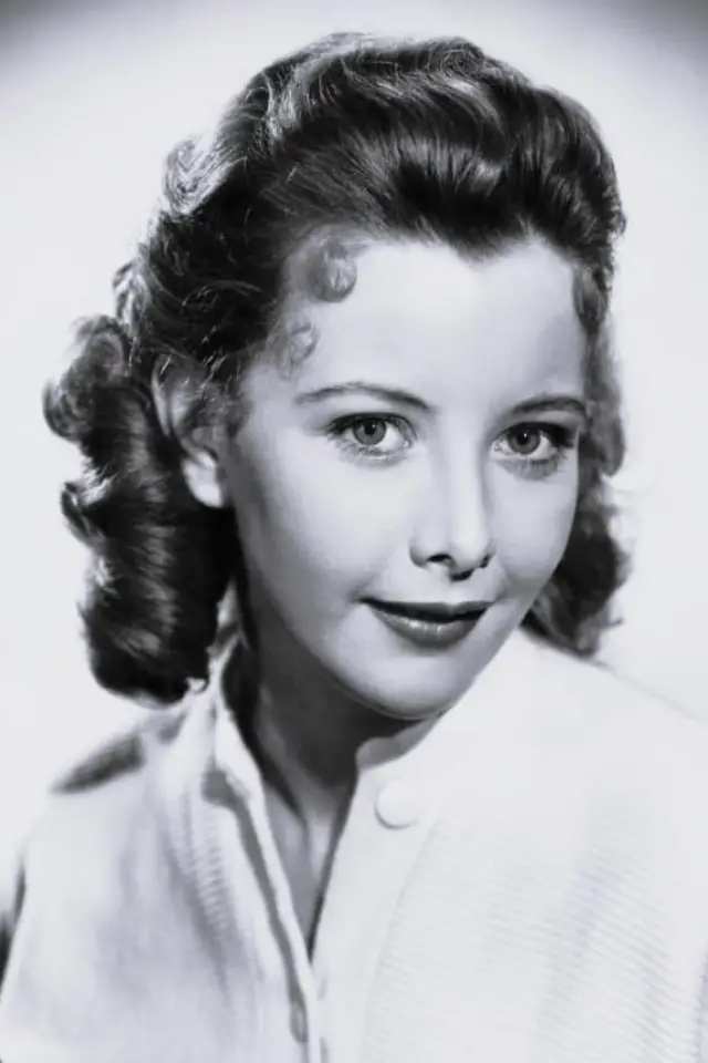Zdjęcie  (June Thorburn)