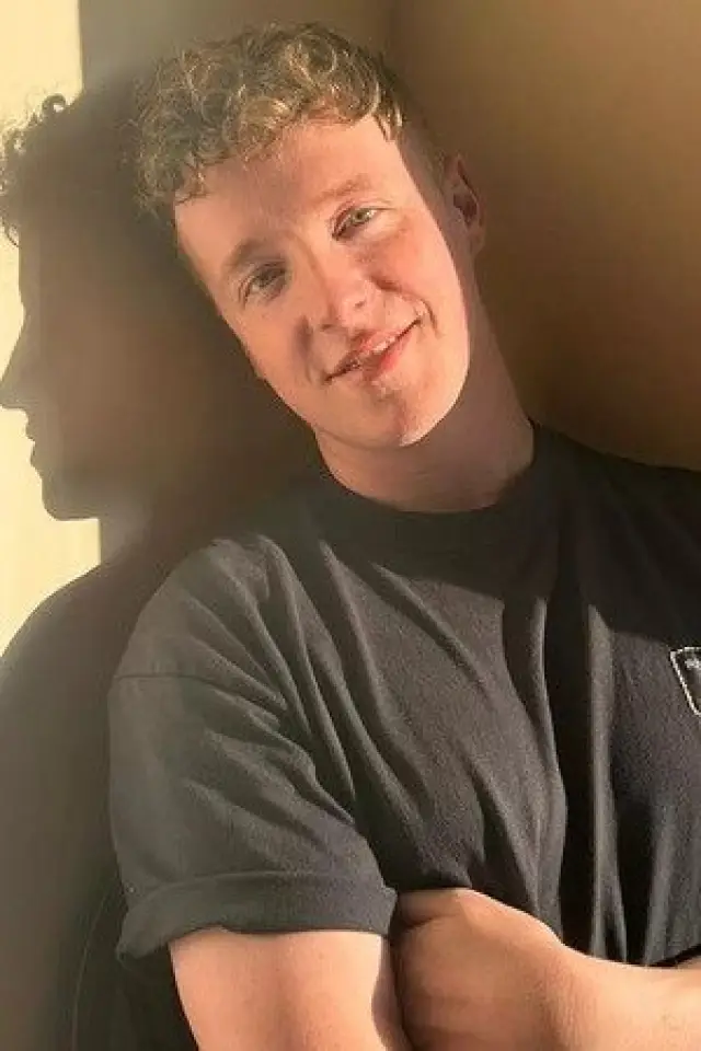 Zdjęcie  (Shaun Dunne)