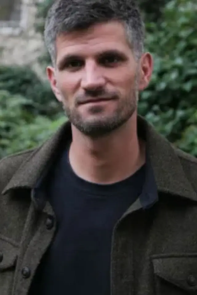 Zdjęcie  (Philipp Fröhlich)