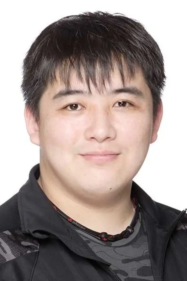Zdjęcie  (Yasumichi Kushida)