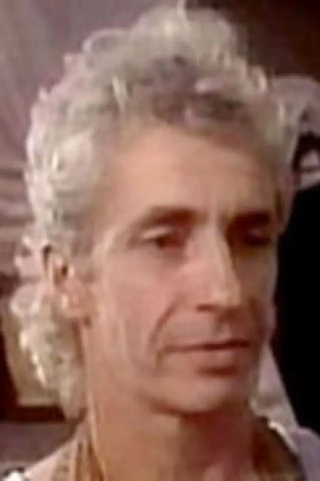 Zdjęcie  (Ron Vogel)