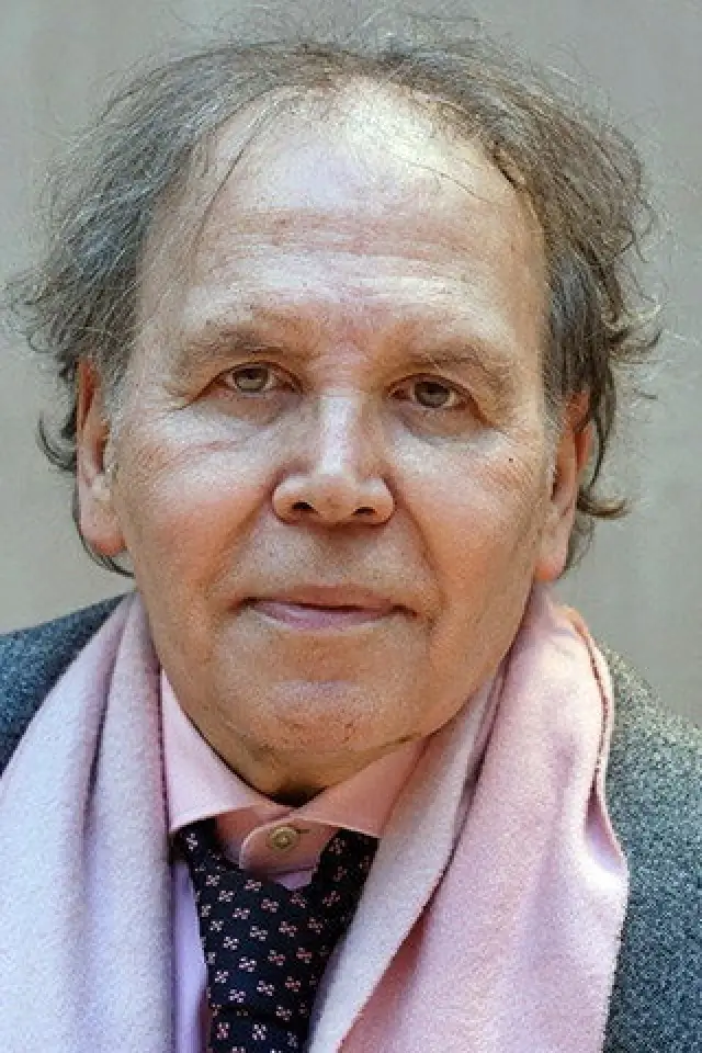 Zdjęcie  (Angelo Rinaldi)