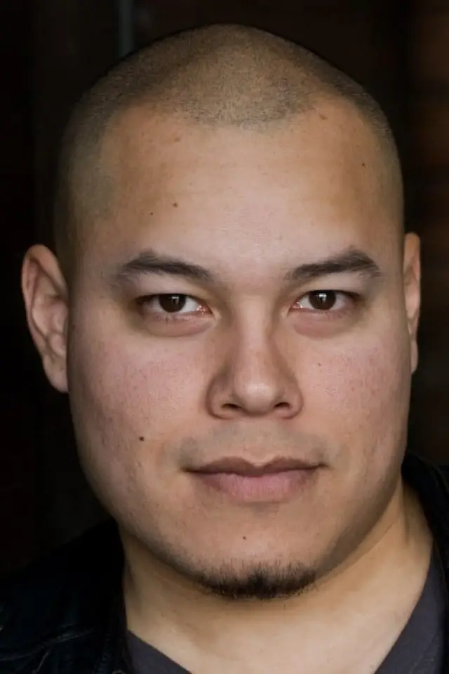 Zdjęcie  (Dalton Derek)
