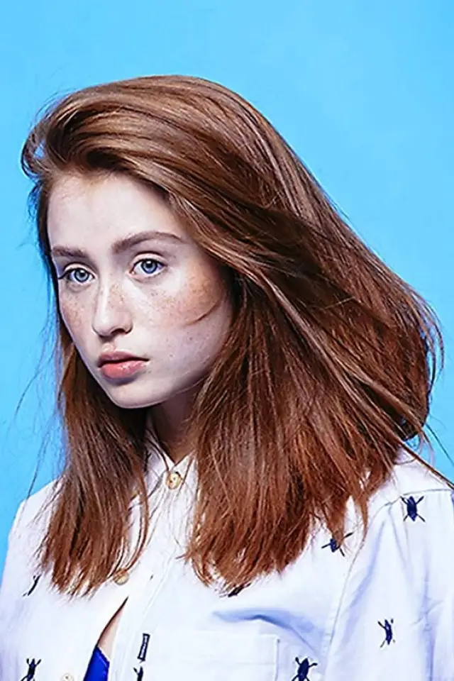 Zdjęcie  (Julia Batelaan)