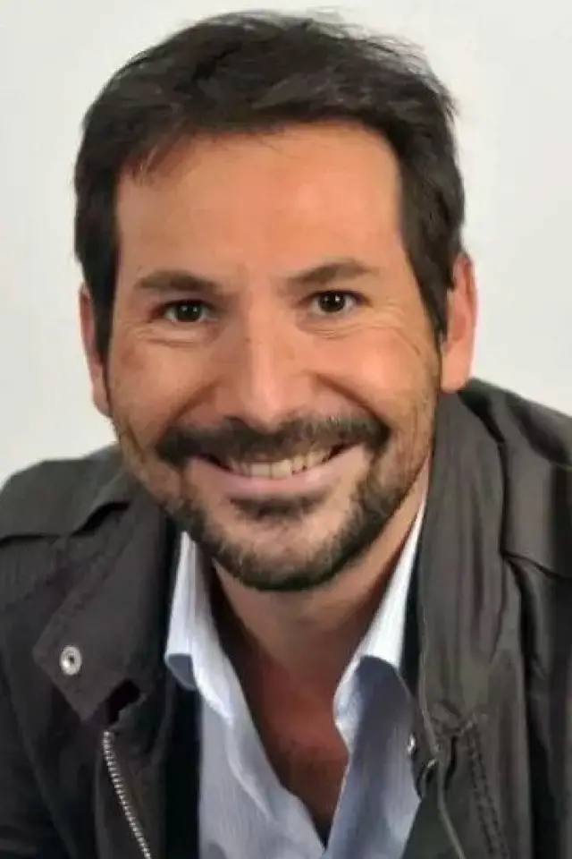 Zdjęcie  (Régis Mailhot)