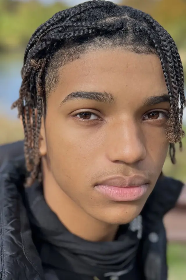 Zdjęcie  (Lonnie Chavis)