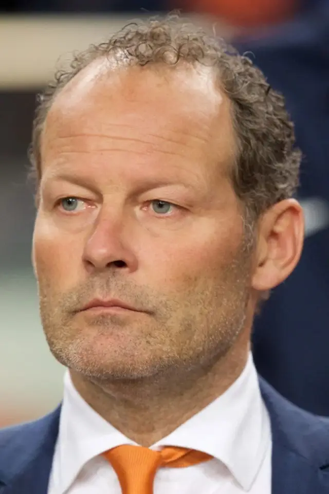 Zdjęcie  (Danny Blind)
