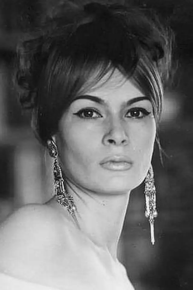 Zdjęcie  (Gemma Firsova)