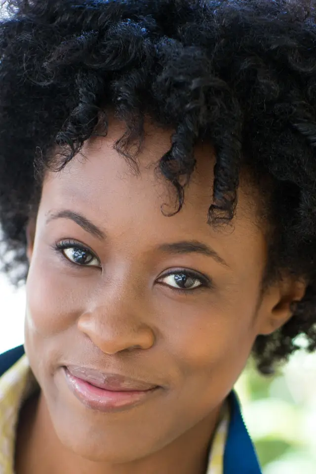 Zdjęcie  (Keyla McNeely)