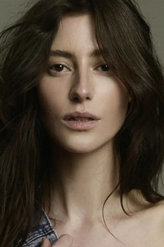 Zdjęcie  (Alejandra Guilmant)