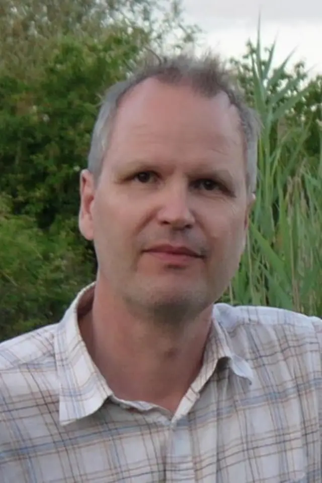 Zdjęcie Håkon Lammetun (Håkon Lammetun)