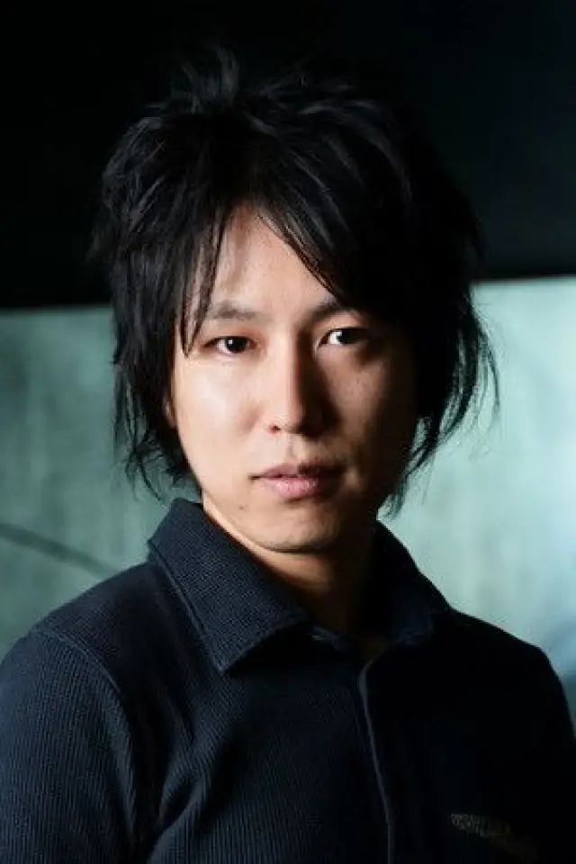 Zdjęcie  (Junpei Fujita)