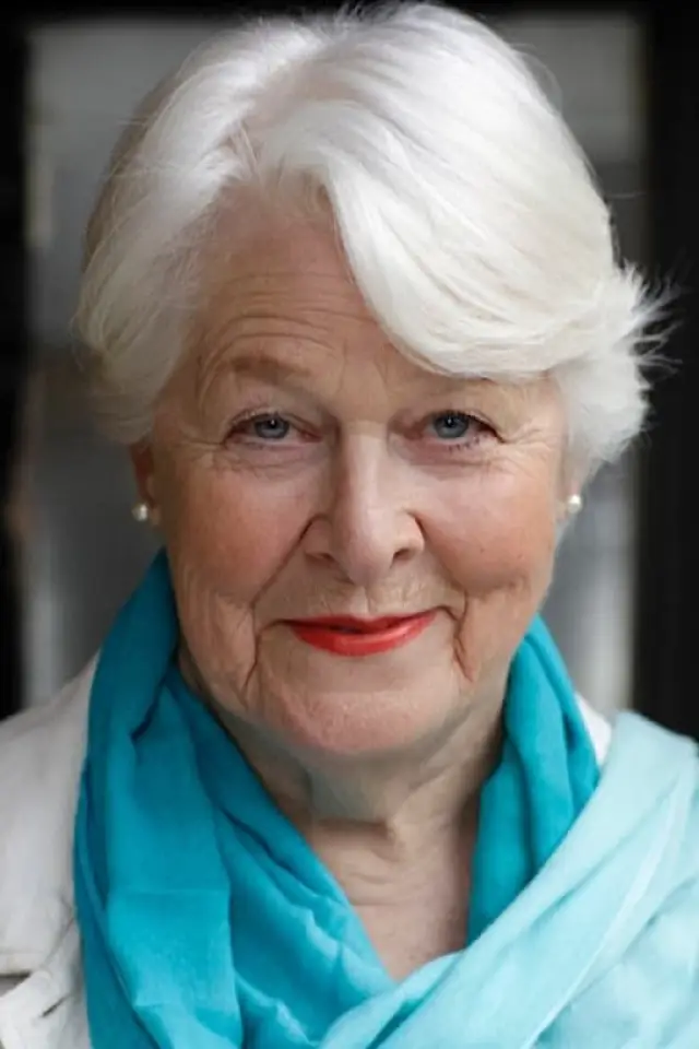 Zdjęcie  (Jennie Goossens)