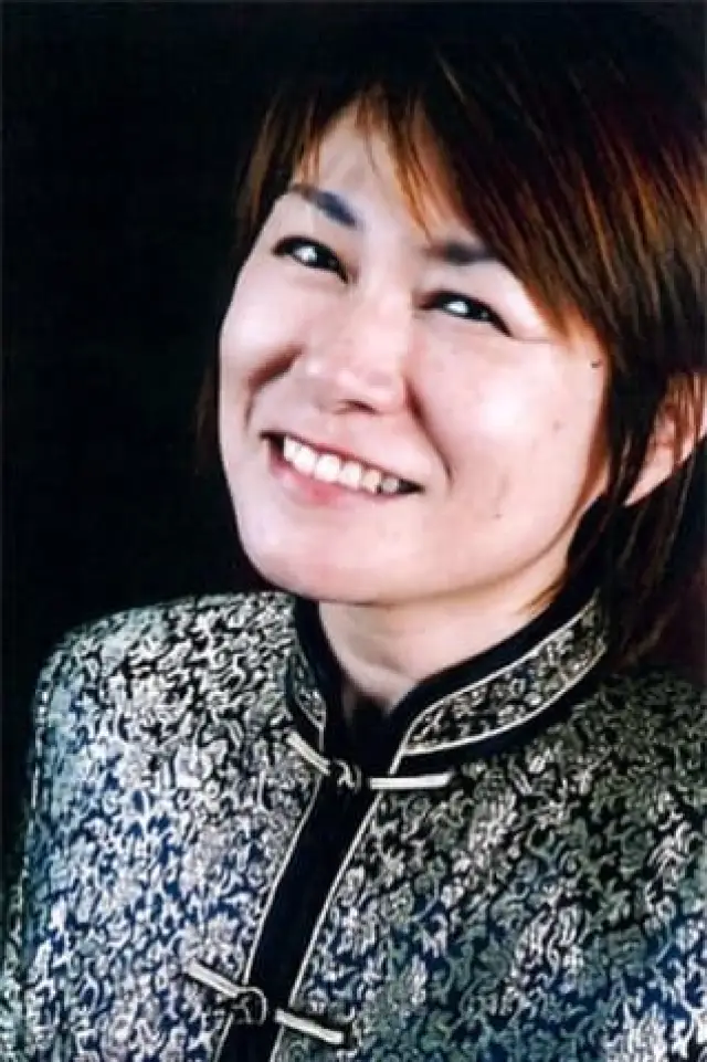 Zdjęcie  (Orine Fukushima)