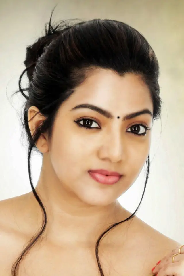 Zdjęcie  (Sai Priya Deva)