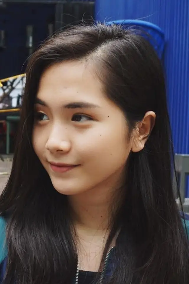 Zdjęcie  (Li Xuan Siow)