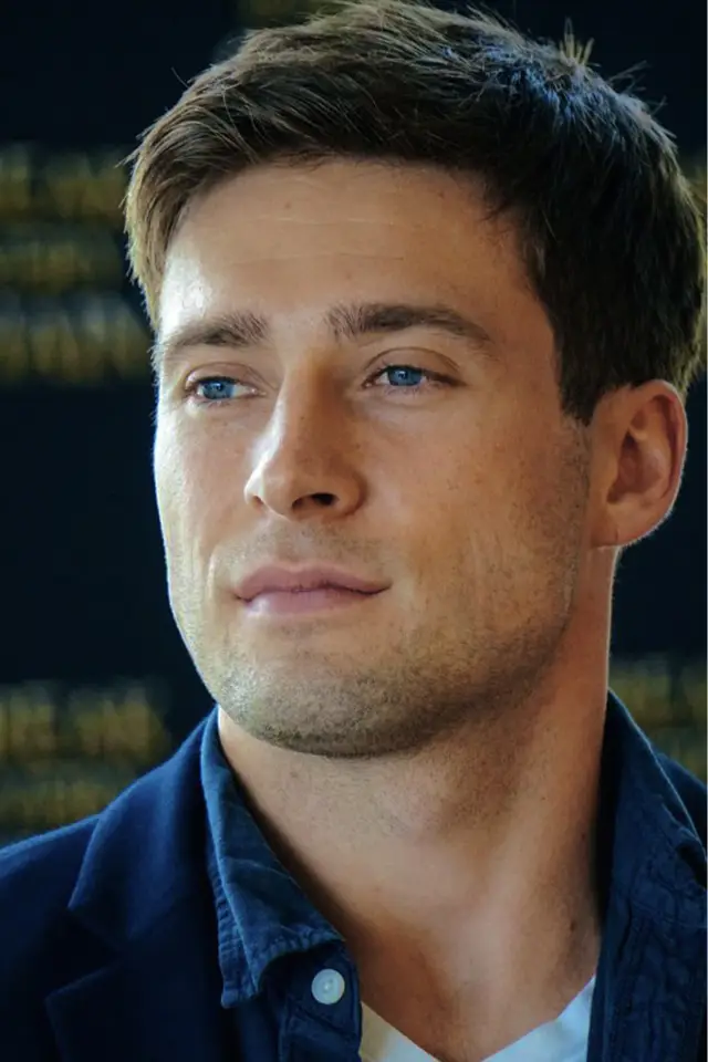 Zdjęcie Ignacy Matynia (Ignacyo Matynia)