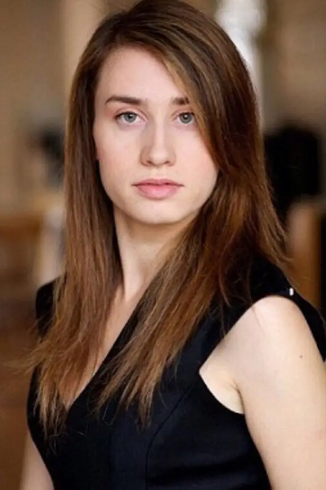 Zdjęcie  (Lisette Pires)