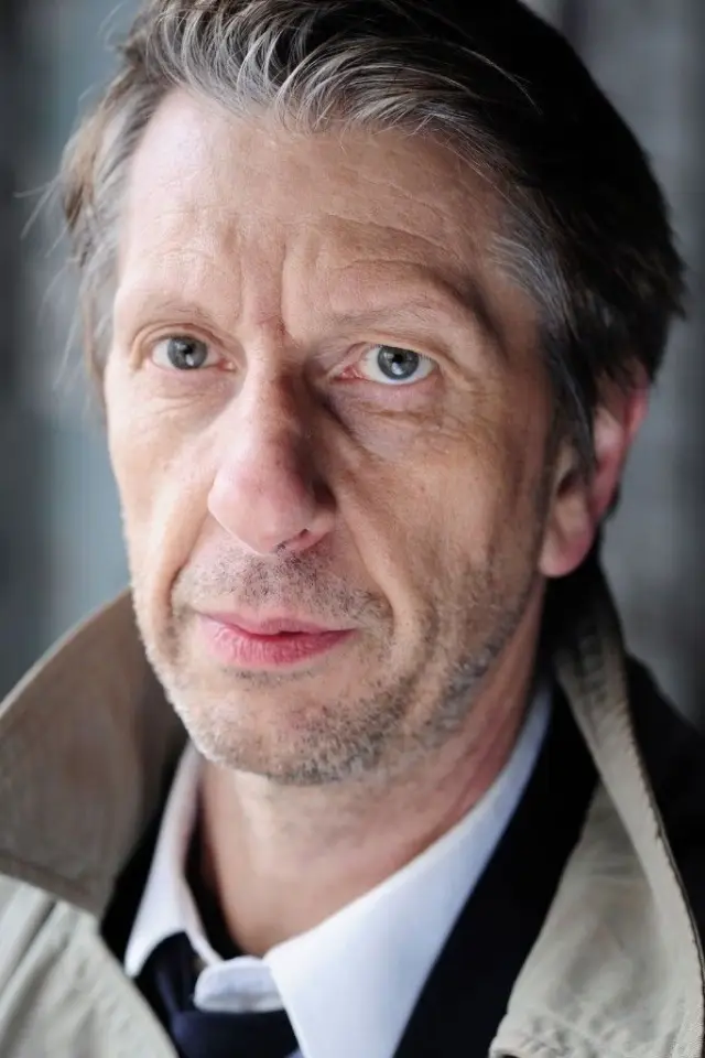 Zdjęcie  (Klaus Bräuer)