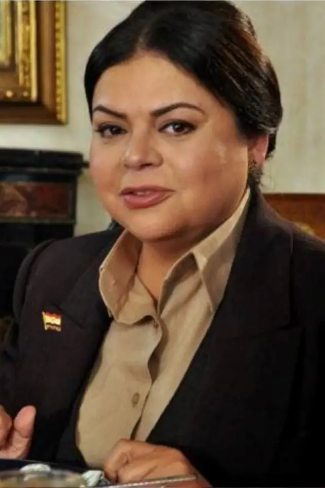 Zdjęcie  (Magda Zaki)