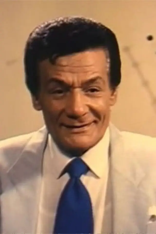 Zdjęcie  (Sami Sarhan)
