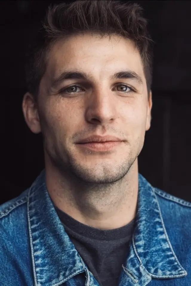 Zdjęcie Jack Parr