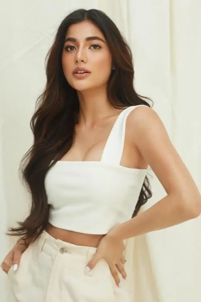 Zdjęcie  (Jane De Leon)