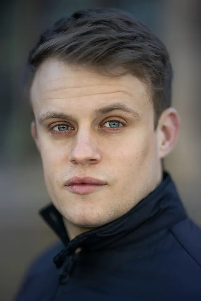 Zdjęcie  (Ray Calleja)