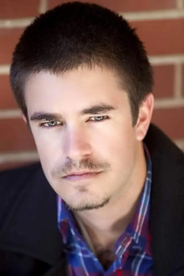 Zdjęcie  (Jason Sandler)